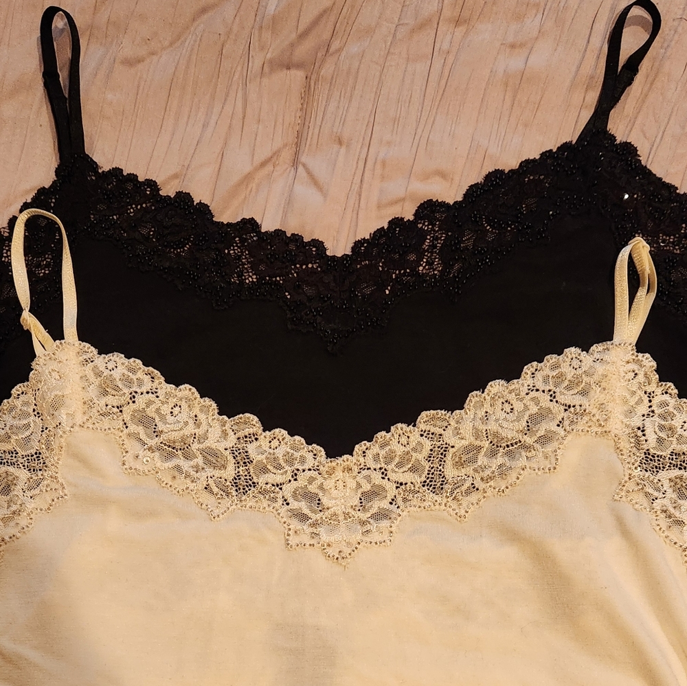 Camisole